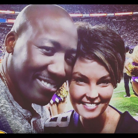 Meet your Posher, Paula - Picture 1 of 1